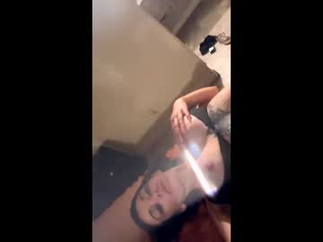 couple Nude Cam Girls Playing Games with joey881212