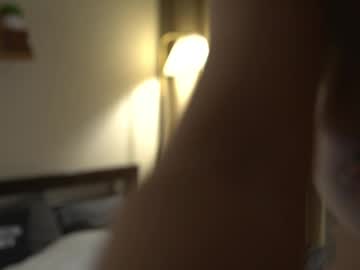 girl
        2girls_1dream cam image #6612882