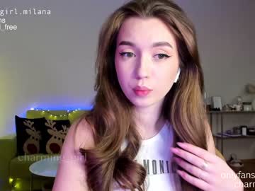 girl
        charming_girls cam image #794526