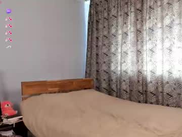 girl
        adelexx_zll cam image #6862020