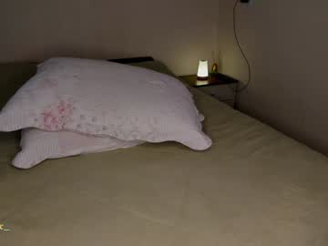 couple
        homeofsex_ cam image #6540702