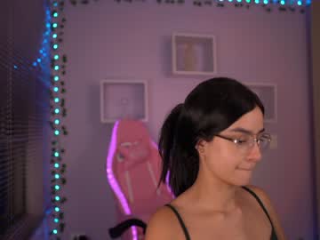 girl
        winona__ cam image #3725021