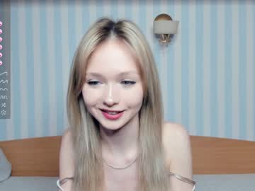 girl
        h0lyangel cam image #3420278