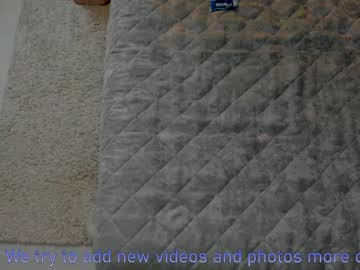 couple
        twixsex cam image #1940231