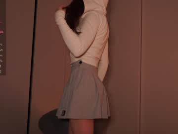 girl
        ms_seductive cam image #3938935