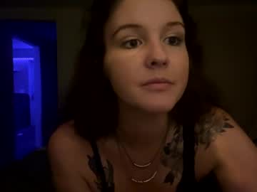girl
        jennasmay cam image #4841130