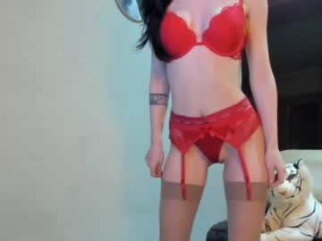 girl
        sofiaandwonderland cam image #816494