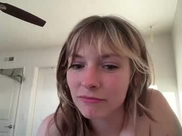 girl
        svvdgurl cam image #3768356