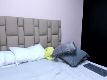 couple
        fuckc0uple cam image #2650699