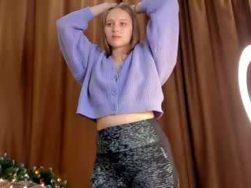 girl
        sisicrisi cam image #518141