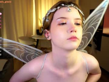 girl
        northern_gracia cam image #5418246