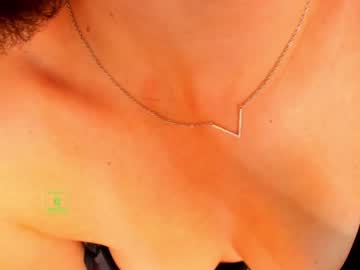 girl
        demurelixir cam image #3129016