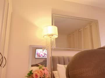 girl
        myassistant cam image #6341080