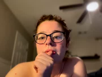 girl
        krissykream69 cam image #4034751