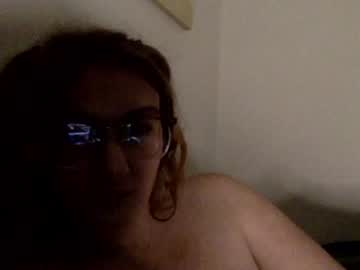 girl
        steviemaexoxo cam image #783285