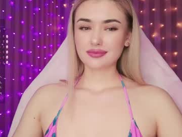 girl
        sandysweetie cam image #6412791