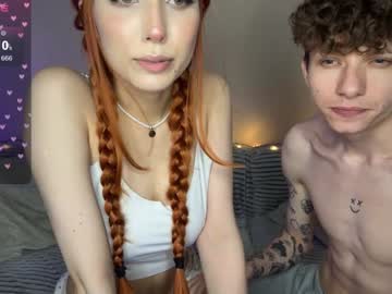 couple
        euphoria_zone cam image #4864008