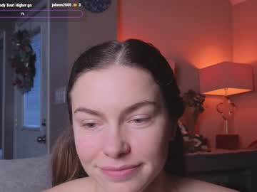 girl
        chroniclove cam image #5923923