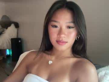 girl
        savanaluv cam image #6634623