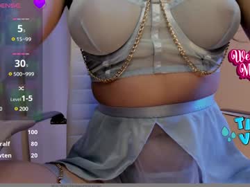 girl
        hollyextra cam image #5347912