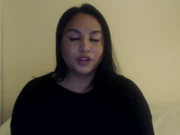 girl
        iamplutonianlust cam image #842911