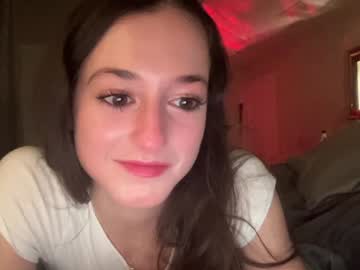 girl
        scarlettgracevip cam image #5896130