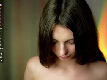 girl
        sonyaericsson cam image #5540843