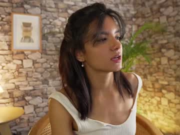 girl
        urcutelinda cam image #3559151