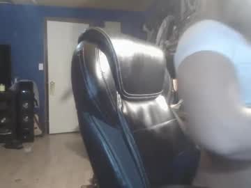 couple
        gamenightgirl cam image #6400984