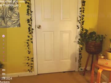 girl
        skybella_ cam image #5541300