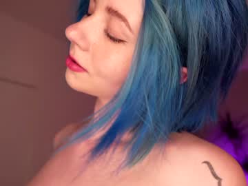 girl
        vixenp cam image #1922543