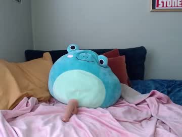 girl
        xbaby_raex cam image #1693276