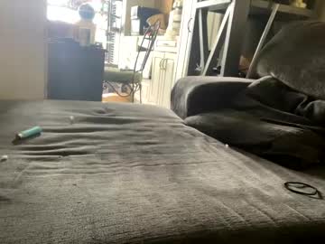 couple Nude Cam Girls Playing Games with cnprill96