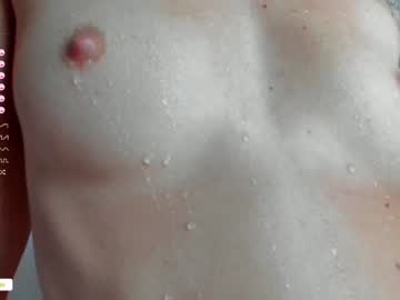girl
        _mari_ cam image #2845498