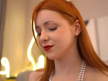girl
        dietmountaindew_ cam image #6275331