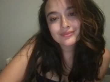 girl
        lonelypao cam image #165152