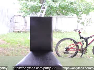 girl
        patry333 cam image #1776373