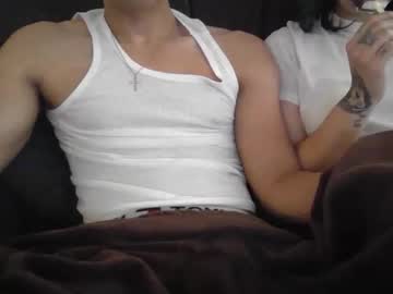 couple
        sirpleasure23 cam image #4341085