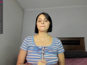 girl
        yourfreakygirl cam image #1262295
