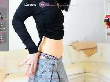 girl
        alisha_jenn cam image #6464672