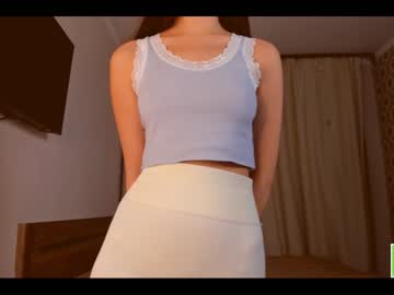 girl
        amandamedrano cam image #807142