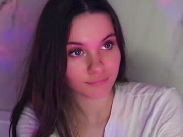 girl
        lorettadunnell cam image #5995959