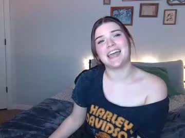 girl
        subgirlluna cam image #1128904
