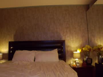 girl
        karrin cam image #5499082