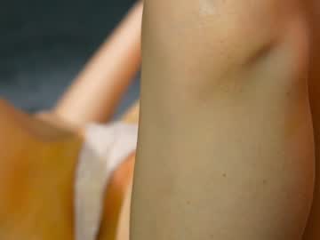 girl
        yeepshyy cam image #4113030