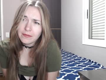 girl
        naughty_popa cam image #3016372