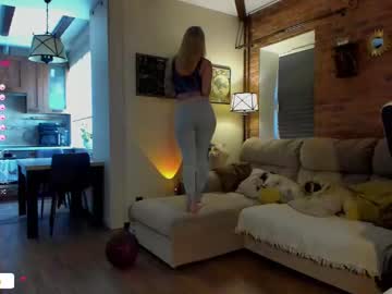 girl
        _mari_ cam image #1740782