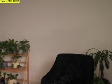 girl
        doubedeesarai cam image #6375713