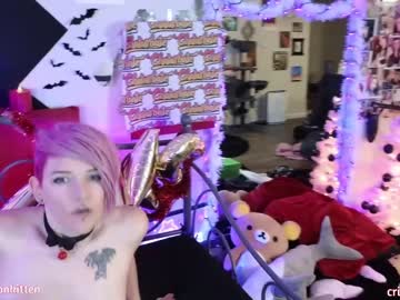 girl
        crimsonkitten cam image #3002753