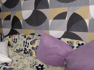 girl
        hugetittiesgerda cam image #6706924